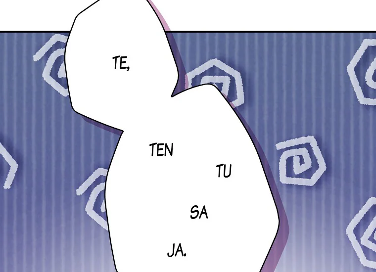 King Of Drama Chapter 96 Gambar 174