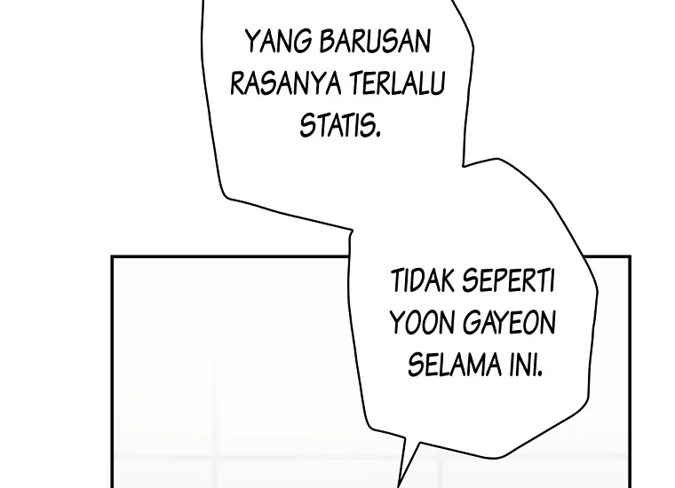 King Of Drama Chapter 96 Gambar 178