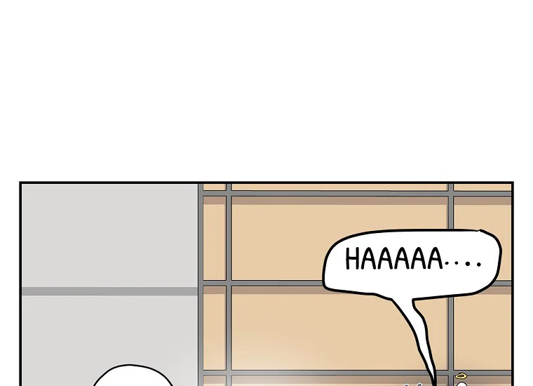 King Of Drama Chapter 96 Gambar 183