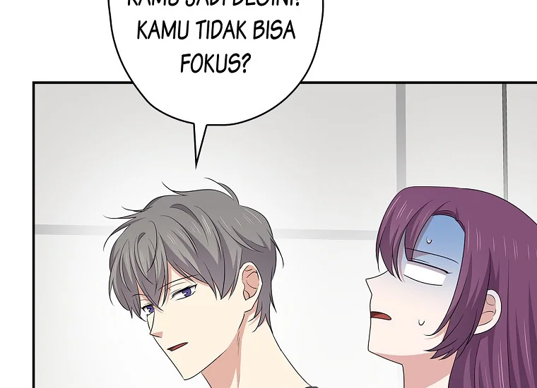 King Of Drama Chapter 96 Gambar 186