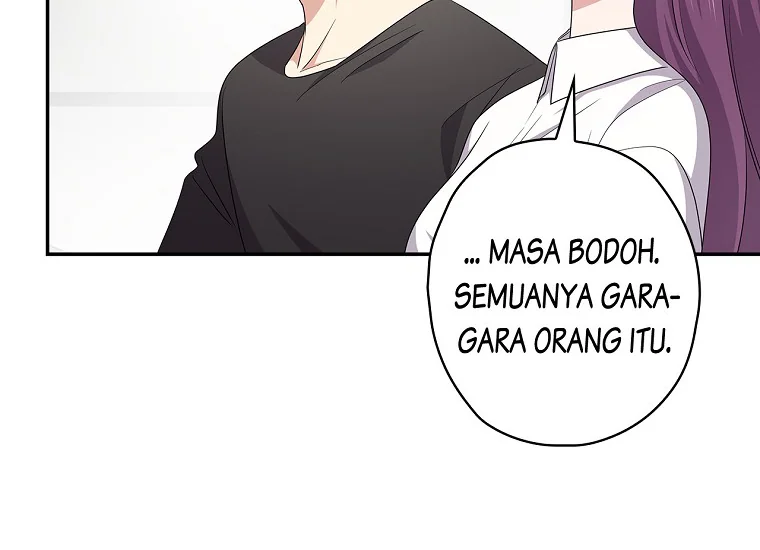 King Of Drama Chapter 96 Gambar 187