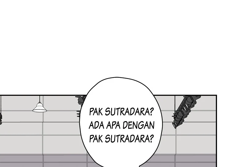 King Of Drama Chapter 96 Gambar 188