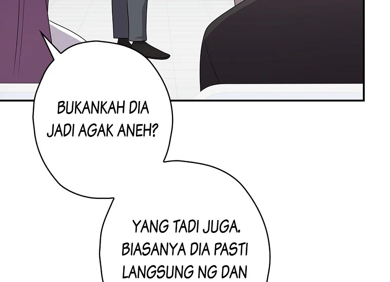 King Of Drama Chapter 96 Gambar 190