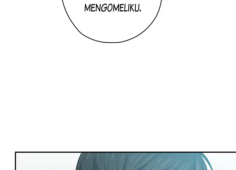 King Of Drama Chapter 96 Gambar 191