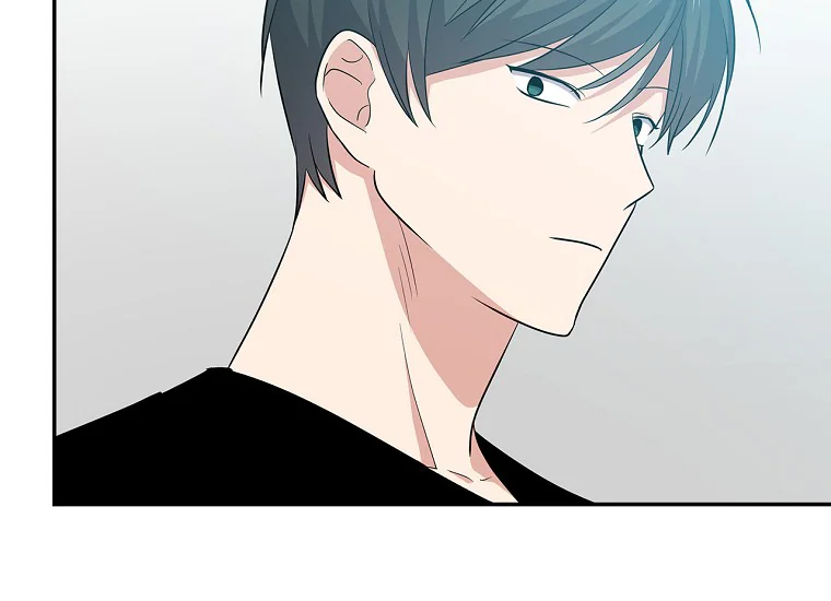 King Of Drama Chapter 96 Gambar 192