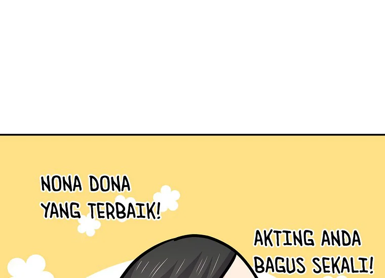 King Of Drama Chapter 96 Gambar 193