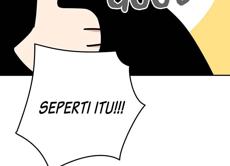 King Of Drama Chapter 96 Gambar 195