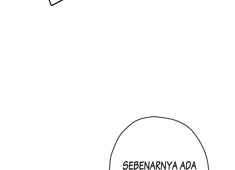 King Of Drama Chapter 96 Gambar 196