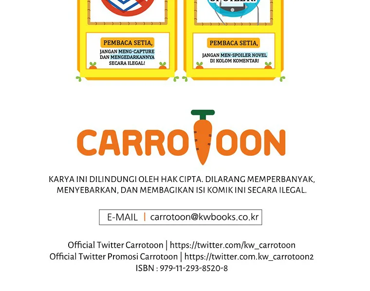 King Of Drama Chapter 96 Gambar 204