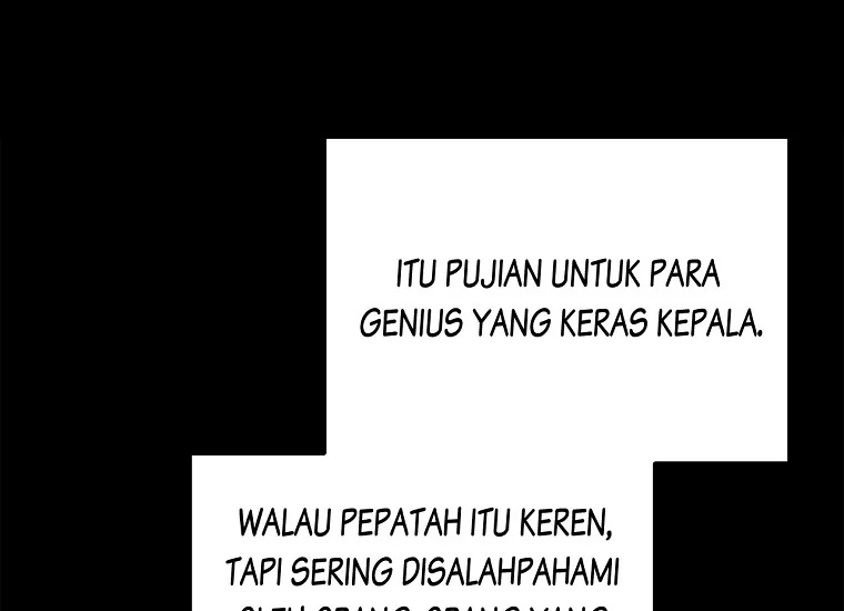 King Of Drama Chapter 96 Gambar 23