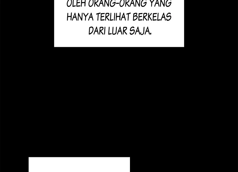 King Of Drama Chapter 96 Gambar 24