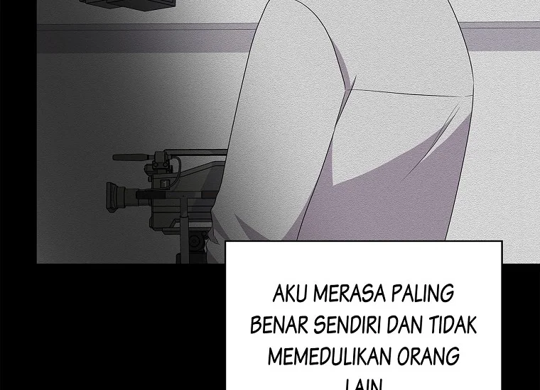 King Of Drama Chapter 96 Gambar 26
