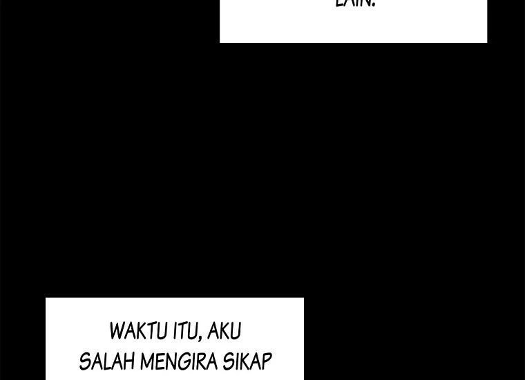 King Of Drama Chapter 96 Gambar 27