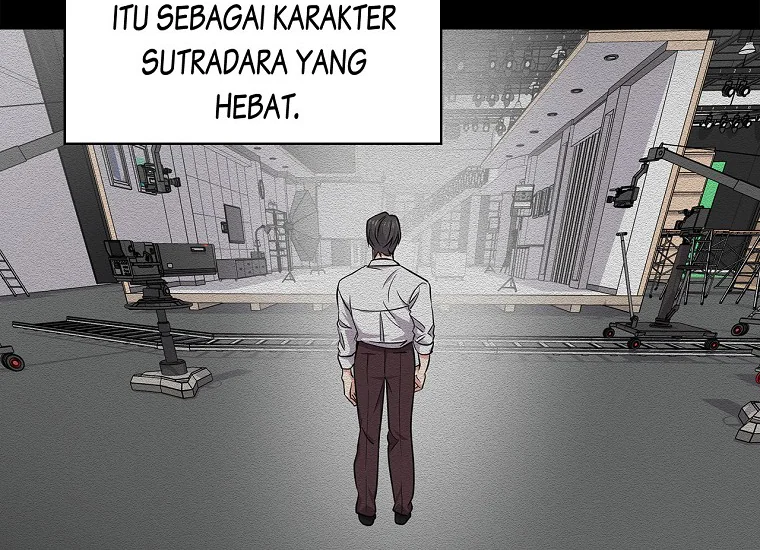 King Of Drama Chapter 96 Gambar 28