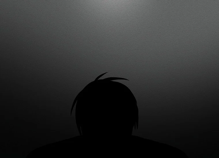 King Of Drama Chapter 96 Gambar 29