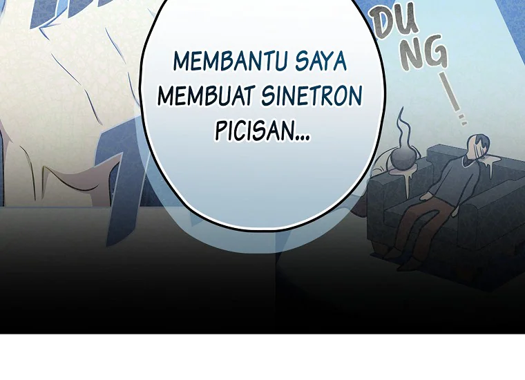 King Of Drama Chapter 96 Gambar 3