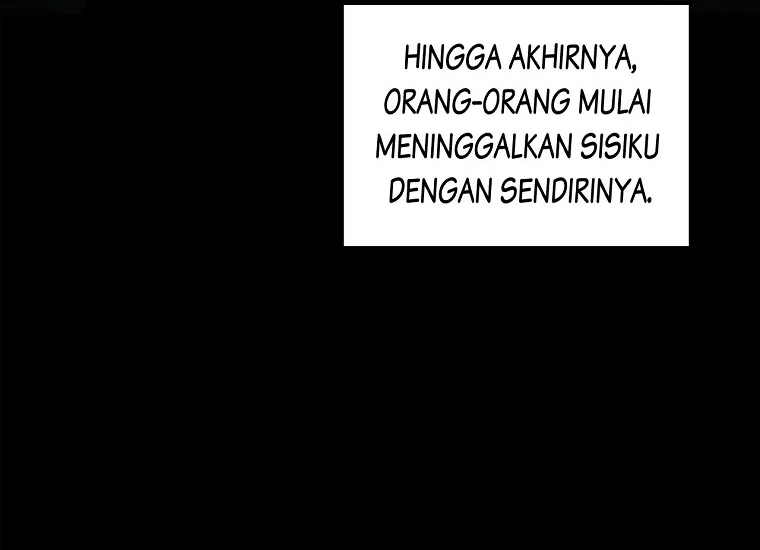 King Of Drama Chapter 96 Gambar 30