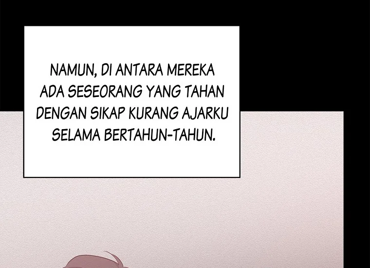 King Of Drama Chapter 96 Gambar 31