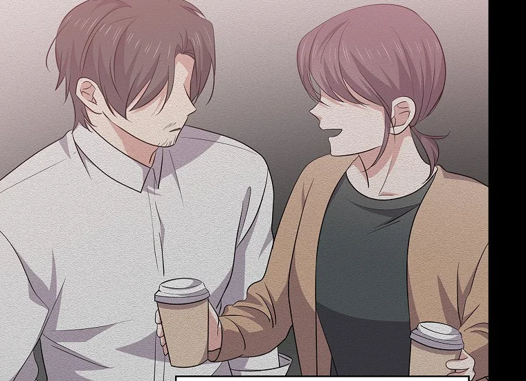 King Of Drama Chapter 96 Gambar 32