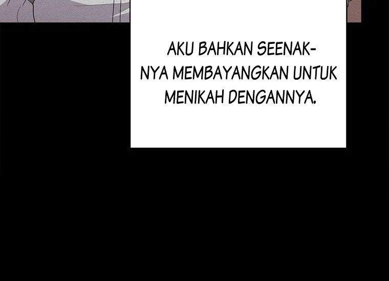 King Of Drama Chapter 96 Gambar 33