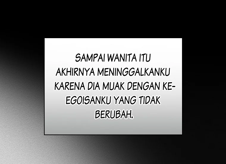 King Of Drama Chapter 96 Gambar 34