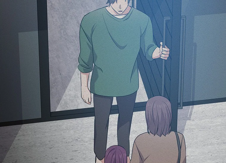 King Of Drama Chapter 96 Gambar 40