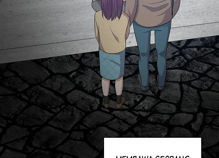 King Of Drama Chapter 96 Gambar 41