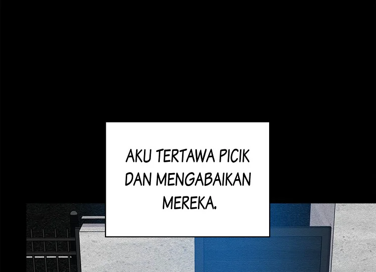 King Of Drama Chapter 96 Gambar 45