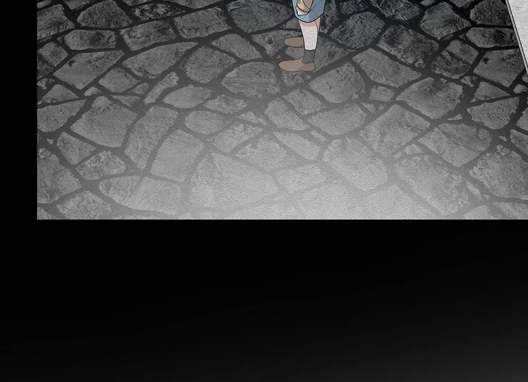 King Of Drama Chapter 96 Gambar 47