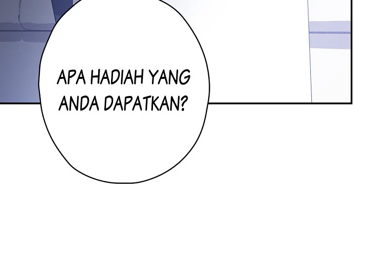 King Of Drama Chapter 96 Gambar 5