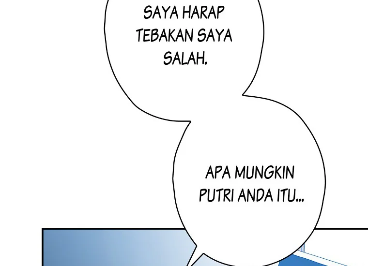 King Of Drama Chapter 96 Gambar 51