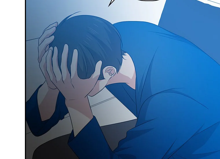 King Of Drama Chapter 96 Gambar 52