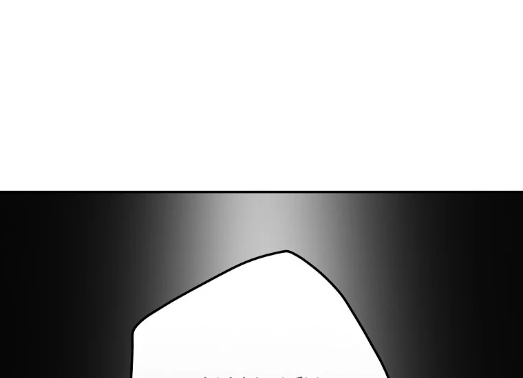 King Of Drama Chapter 96 Gambar 54