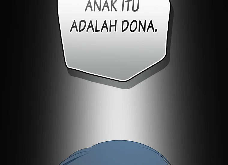 King Of Drama Chapter 96 Gambar 55