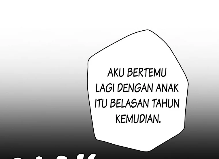 King Of Drama Chapter 96 Gambar 58