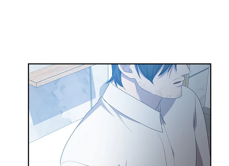 King Of Drama Chapter 96 Gambar 6