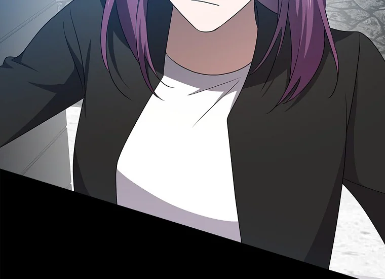 King Of Drama Chapter 96 Gambar 60