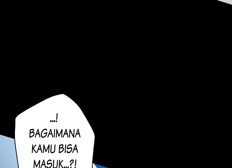 King Of Drama Chapter 96 Gambar 61