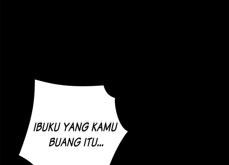 King Of Drama Chapter 96 Gambar 64