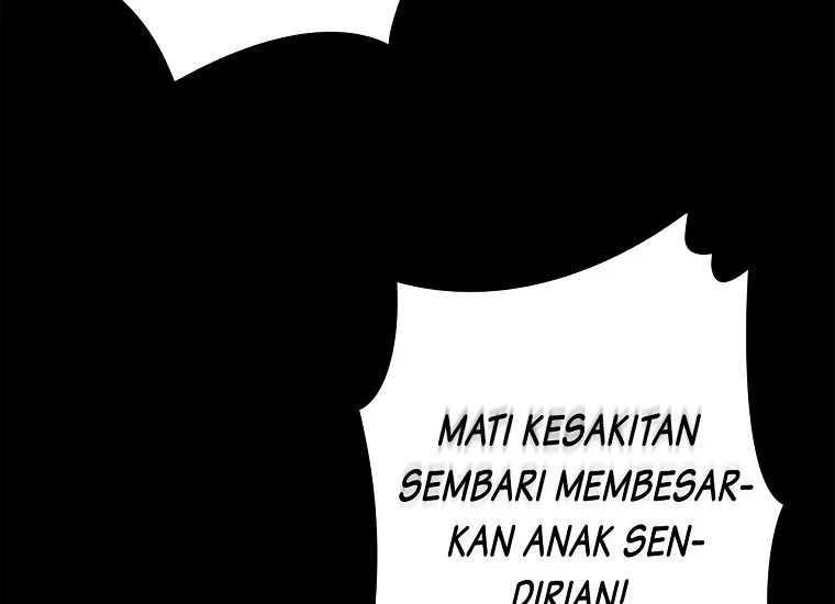 King Of Drama Chapter 96 Gambar 65