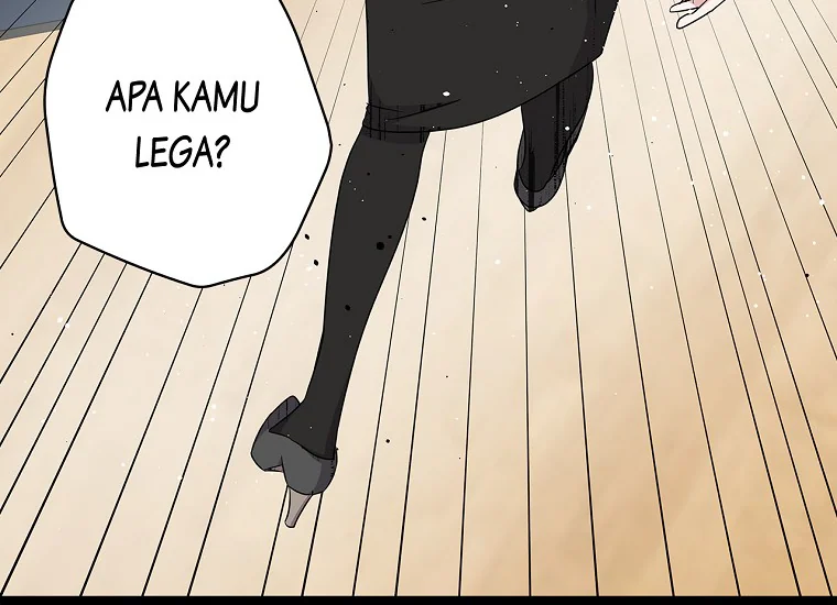 King Of Drama Chapter 96 Gambar 68