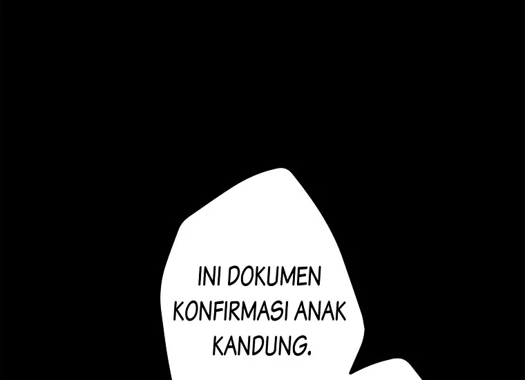 King Of Drama Chapter 96 Gambar 69