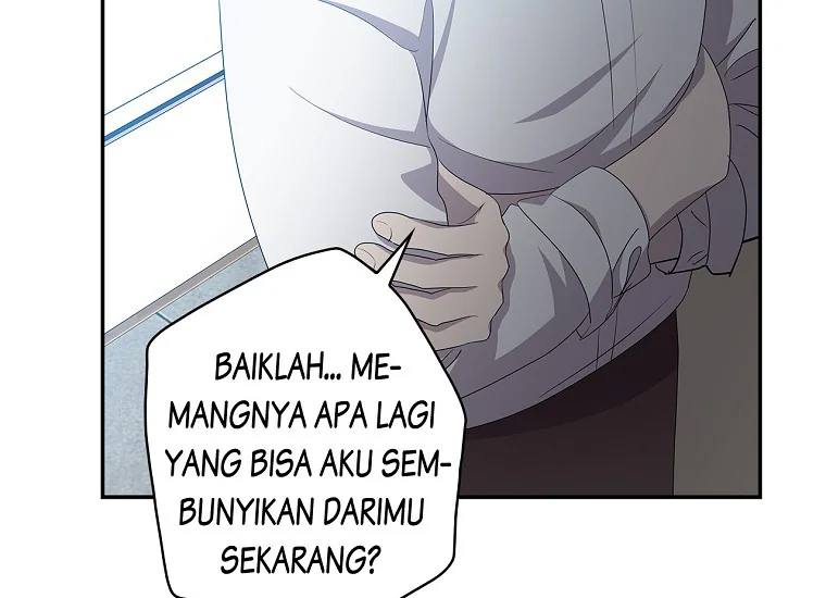 King Of Drama Chapter 96 Gambar 7