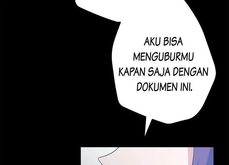 King Of Drama Chapter 96 Gambar 70