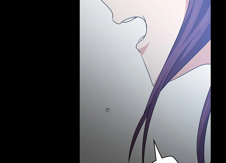 King Of Drama Chapter 96 Gambar 71