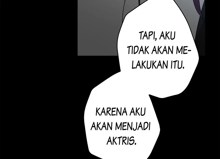 King Of Drama Chapter 96 Gambar 72