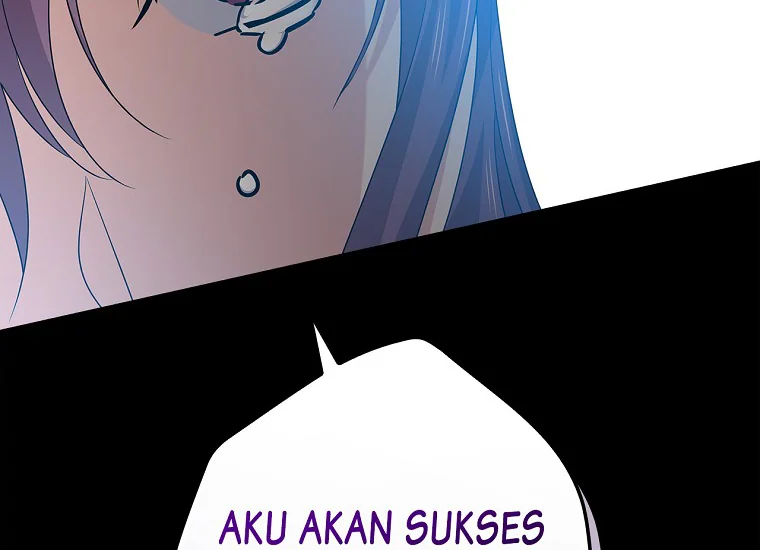 King Of Drama Chapter 96 Gambar 74