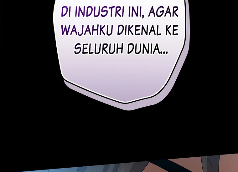 King Of Drama Chapter 96 Gambar 75