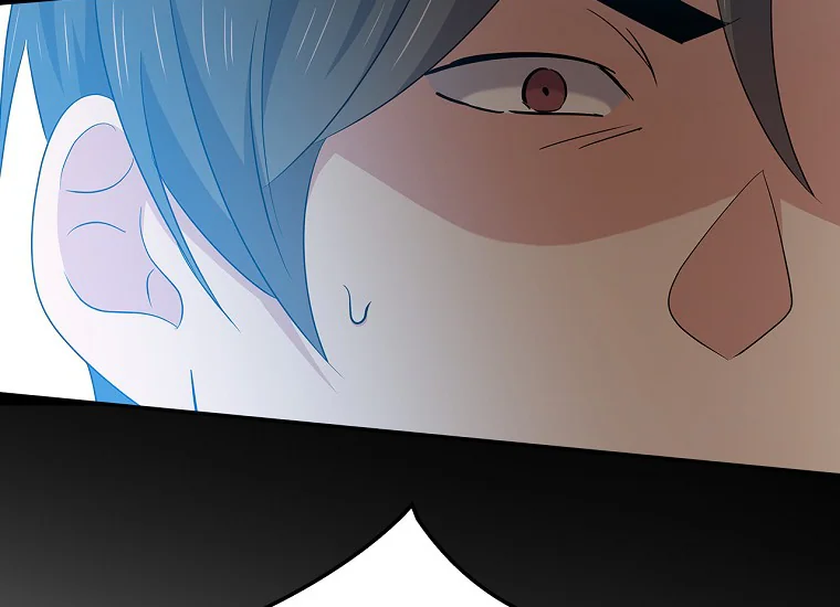 King Of Drama Chapter 96 Gambar 76