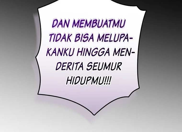 King Of Drama Chapter 96 Gambar 77